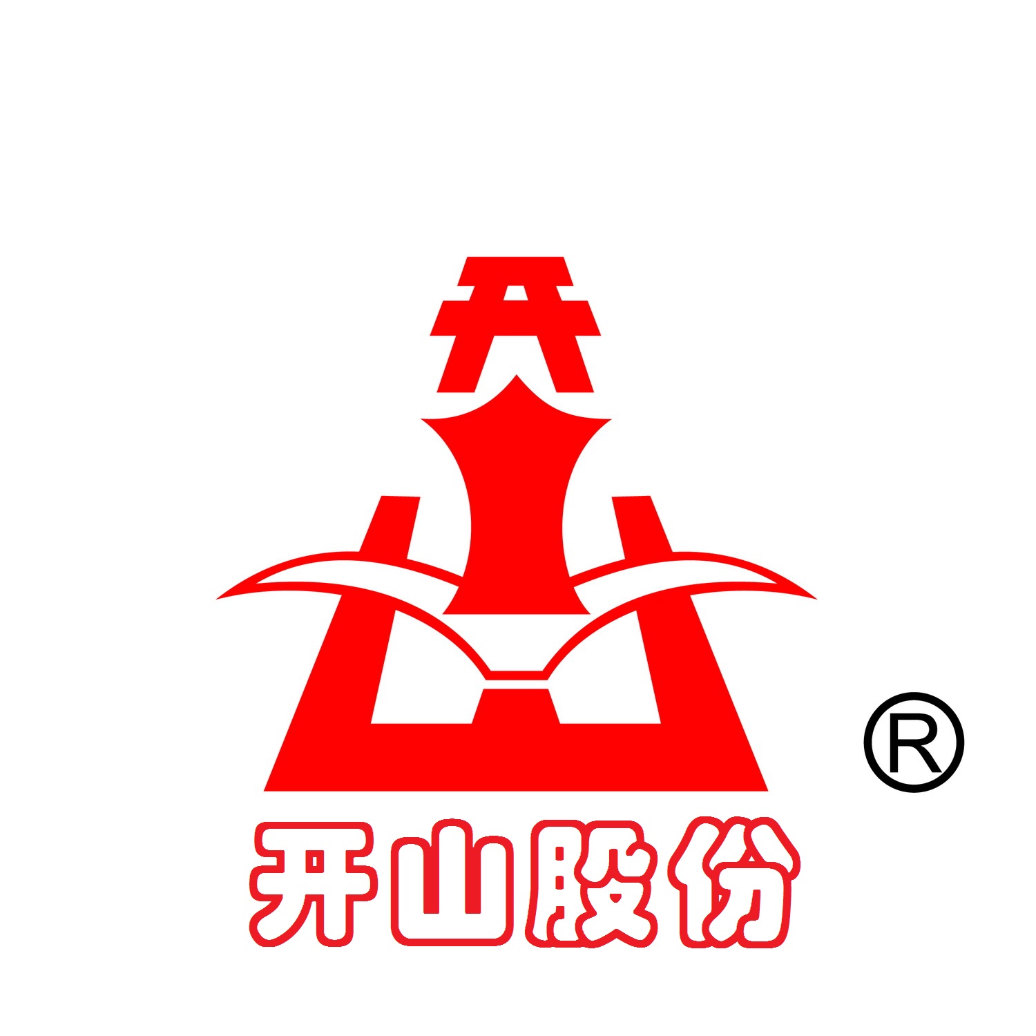 開山股份 浙江開山牌 電動固定螺桿式空壓機
